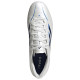 Adidas Copa Pure IV Club FG/MG